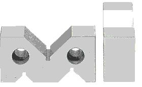 CASTING MEASUREMENTS